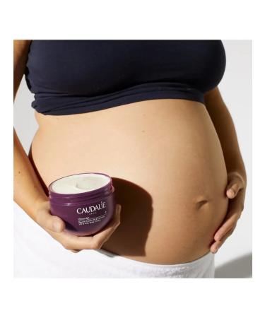 CAUDALIE Vinosculpt body balm increasing elasticity of 250 ml - Buy Online on GoSupps.com