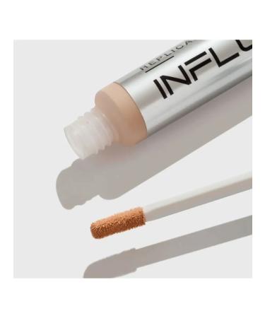Influence Beauty Face concealer - Buy Online on GoSupps.com