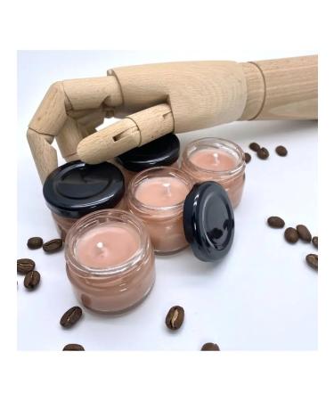 MN Professional Massage candle - Buy Online on GoSupps.com