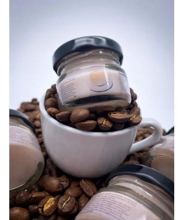MN Professional Massage candle - Buy Online on GoSupps.com
