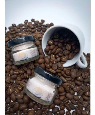 MN Professional Massage candle - Buy Online on GoSupps.com