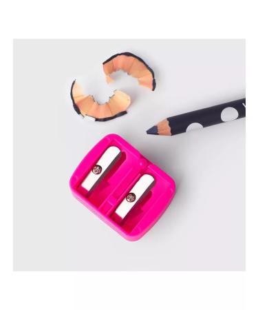VIVIENNE SABO Cosmetic grinding sharpener - Buy Online on GoSupps.com