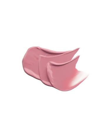 ELIAN RUSSIA Face blush liquid One Touch Liquid Blush 4 ml 02 SHY - Buy Online on GoSupps.com