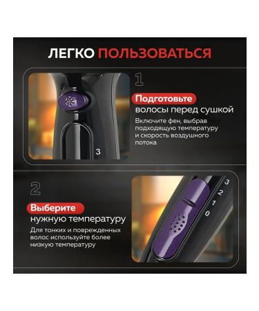 Delta Professional hair dryer - Buy Online on GoSupps.com