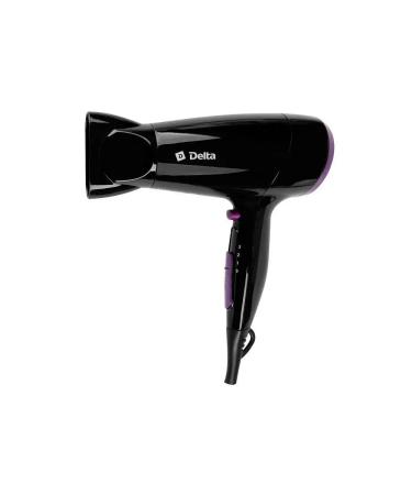 Delta Professional hair dryer - Buy Online on GoSupps.com