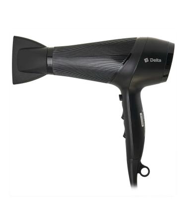 Delta Feng DL-0928 2200 W