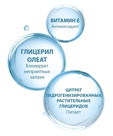 DUCRAY Protective shampoo for frequent use of Extra-Doux Extra-Du - Buy Online on GoSupps.com