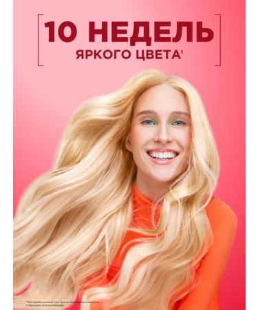 Garnier Balm for dyed hair - Buy Online on GoSupps.com