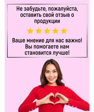 Belita Cream Factor for the eyelids intense anti -aging care - Buy Online on GoSupps.com