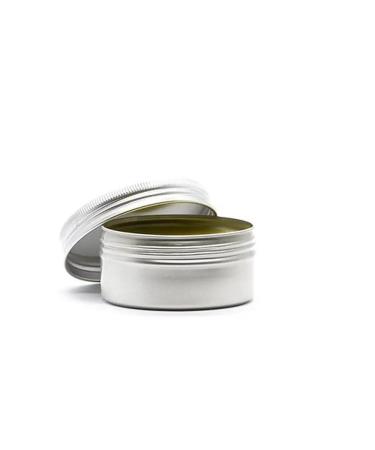 DNC Mask hand and nail cream and legs - Buy Online on GoSupps.com