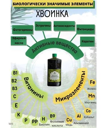 needles Diferous extract for baths with lavender - Buy Online on GoSupps.com