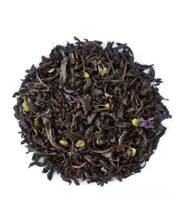 Krasnodar HandPicked Tea 300g set 3 packs 100g No. 3 - Buy Online on GoSupps.com