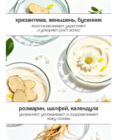 Daeng Gi Meo Ri Dlaesoo shampoo against falling out 400 ml - Buy Online on GoSupps.com