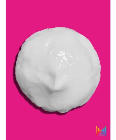 MATRIX Air conditioner against hair fragility Instacure 300 ml - Buy Online on GoSupps.com