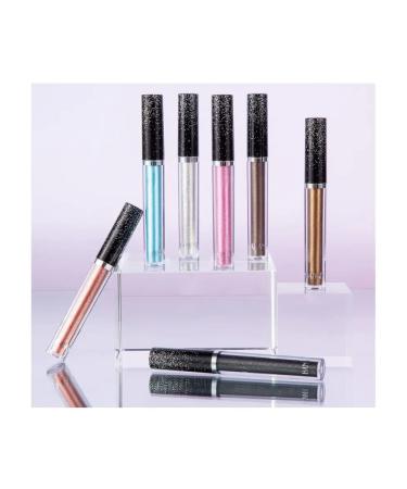 Pinkcake A set of liquid shadows for eyelids and eyes - Buy Online on GoSupps.com