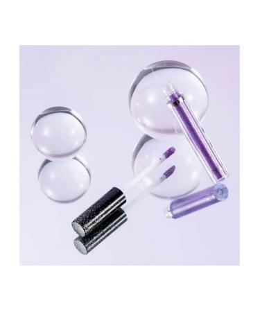 Pinkcake A set of liquid shadows for eyelids and eyes - Buy Online on GoSupps.com