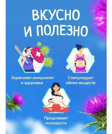 Honey and Jam Natural milking honey 1 kg - Buy Online on GoSupps.com