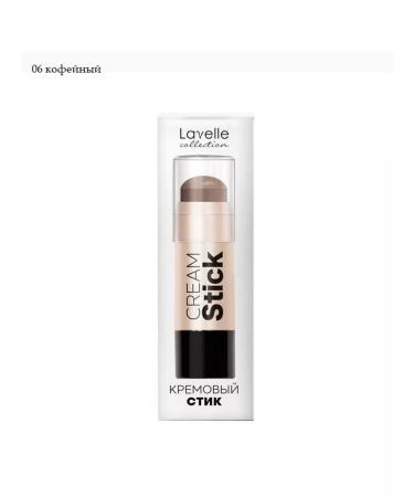 LavelleCollection Cream stick for face make