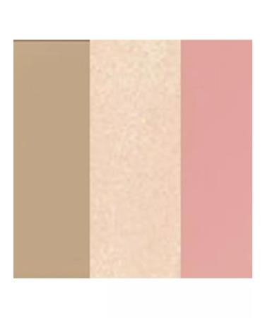 LavelleCollection Palette for contouring Few Steps 03 - Buy Online on GoSupps.com