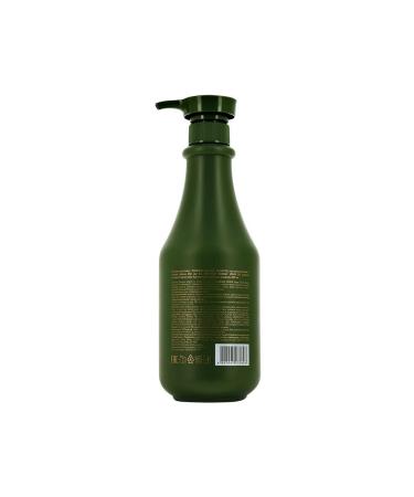 KHARISMA voltage Argan Oil Hair Restoring 800 ml - Buy Online on GoSupps.com
