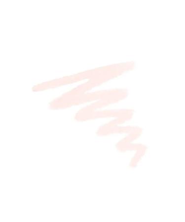 LUXVISAGE Luxury eye pencil persistent - Buy Online on GoSupps.com