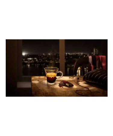 L'OR Coffee in capsules No. 5 espresso for Nespresso coffee machines 40 pcs - Buy Online on GoSupps.com