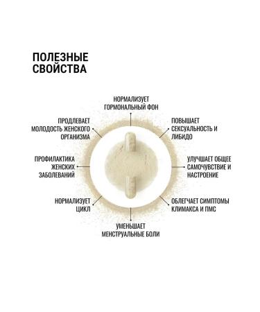 Amazonica Vitamins for women complex - Buy Online on GoSupps.com