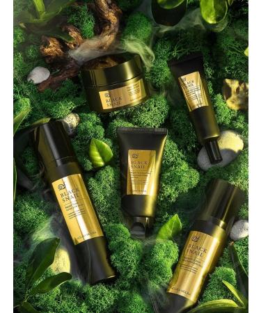 Holika Holika Anti -aging toner for face mucin - Buy Online on GoSupps.com