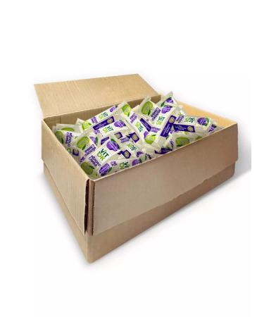 VIT'OK Candy - a barbarbar with slices of prunes 3 kg - Buy Online on GoSupps.com