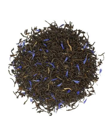 ENIGMATEA Leaf tea with bergamot Erl Gray wholesale 0.45 kg - Buy Online on GoSupps.com