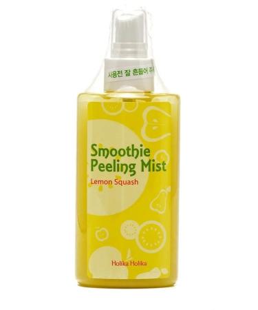 Holika Holika Rive Gosch Piling Facial Hook