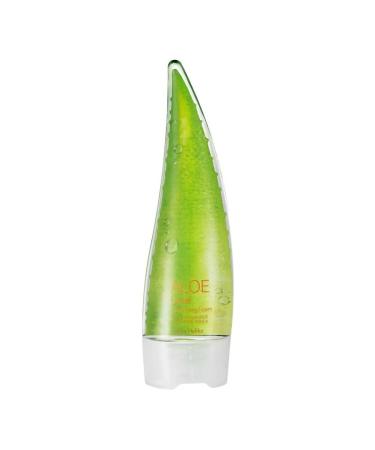 Holika Holika Foam for all types of face skin cleansing 150 ml