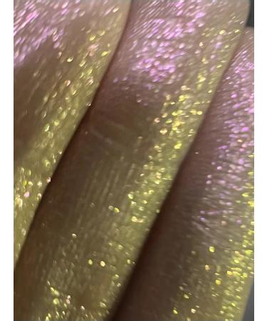 VIKTORIA STANEVICH 119 Eye Shadows Pigment - Buy Online on GoSupps.com