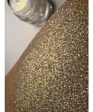 VIKTORIA STANEVICH 119 Eye Shadows Pigment - Buy Online on GoSupps.com