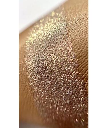 VIKTORIA STANEVICH 119 Eye Shadows Pigment - Buy Online on GoSupps.com