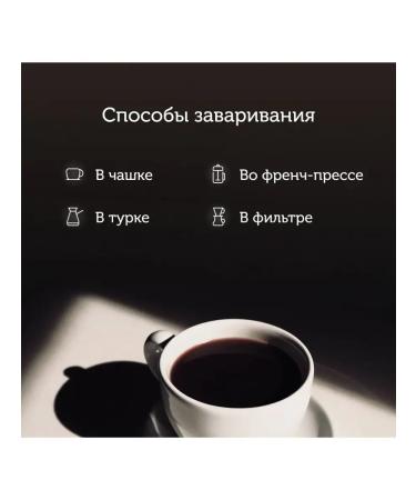 KO&FE Irish cream grain 200 gr. - Buy Online on GoSupps.com