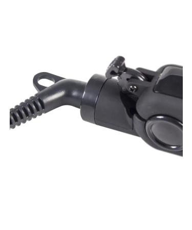 GALAXY Hair forceps GL4505 - Buy Online on GoSupps.com