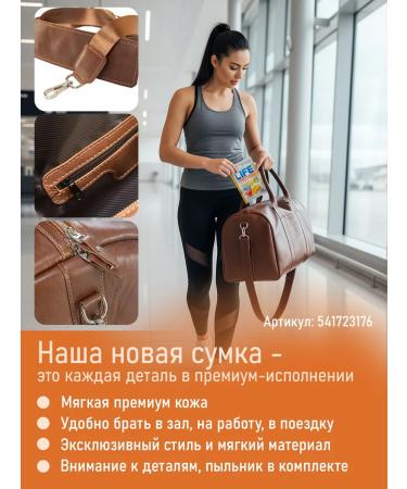 Life Protein Seeden protein for weight loss without sugar Tree of Life - Buy Online on GoSupps.com