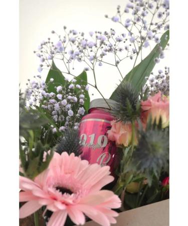 PinkPower Coenzyme Q10 100 mg for immunity 60 capsules - Buy Online on GoSupps.com