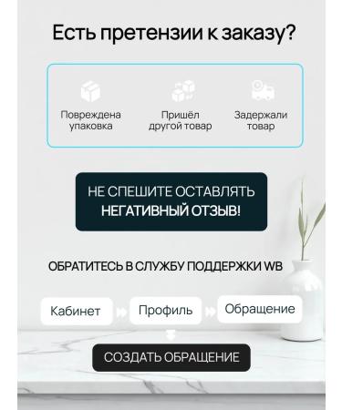 Daeng Gi Meo Ri Shampoo and hair balm moisturizing nutrition - Buy Online on GoSupps.com