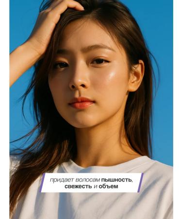 KENSUKO Original hair shampoo (dry) 200 ml - Buy Online on GoSupps.com