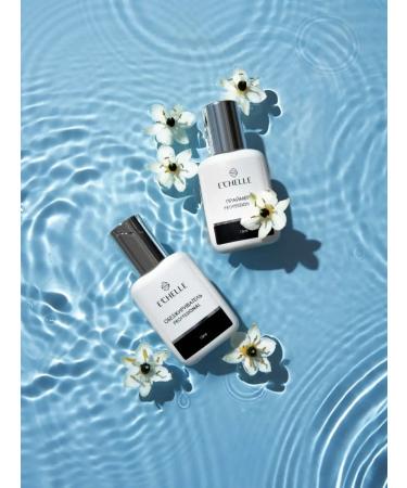 ECHELLE Professional Escher Escher Echoer Professional - Buy Online on GoSupps.com