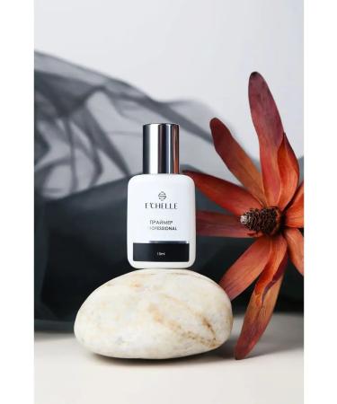 ECHELLE Professional Escher Escher Echoer Professional - Buy Online on GoSupps.com