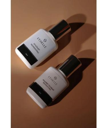 ECHELLE Professional Escher Escher Echoer Professional - Buy Online on GoSupps.com