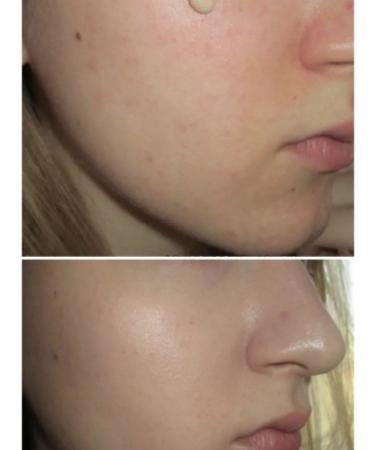 MISSHA BB cream 21 20 ml - Buy Online on GoSupps.com