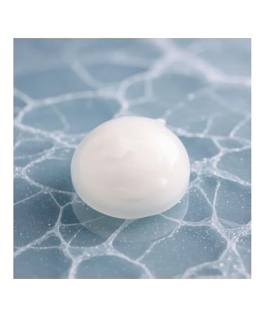 Marienkafer Cream from wen and oily skin lipomix - Buy Online on GoSupps.com