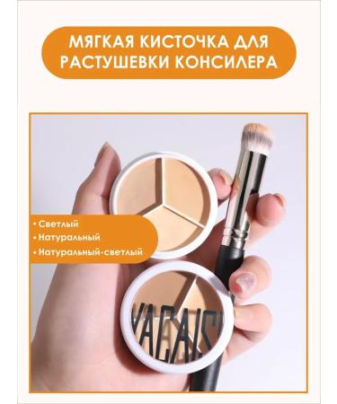 jujunice Classler Consilee Sculptor for Facial Cream - Buy Online on GoSupps.com