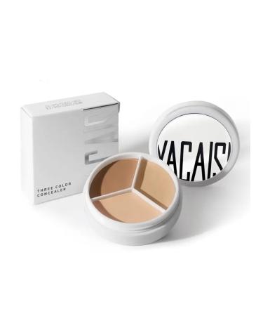 jujunice Classler Consilee Sculptor for Facial Cream - Buy Online on GoSupps.com