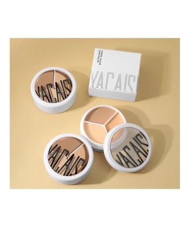 jujunice Classler Consilee Sculptor for Facial Cream - Buy Online on GoSupps.com