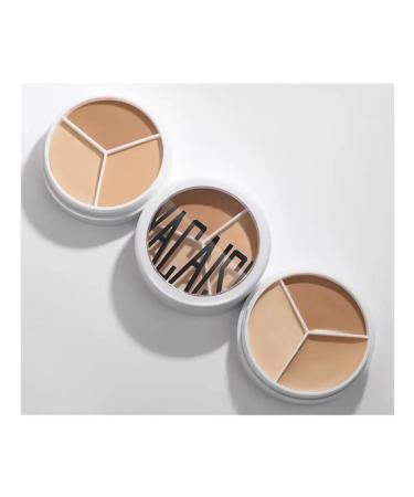 jujunice Classler Consilee Sculptor for Facial Cream - Buy Online on GoSupps.com